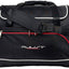 KJUST Cabin Bag AS27PW (55L)