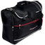 KJUST Cabin Bag AS27PW (55L)