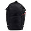 KJUST Cabin Bag AS27PW (55L)