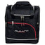 KJUST Bordgepäck-Tasche AS36BJ (35L)