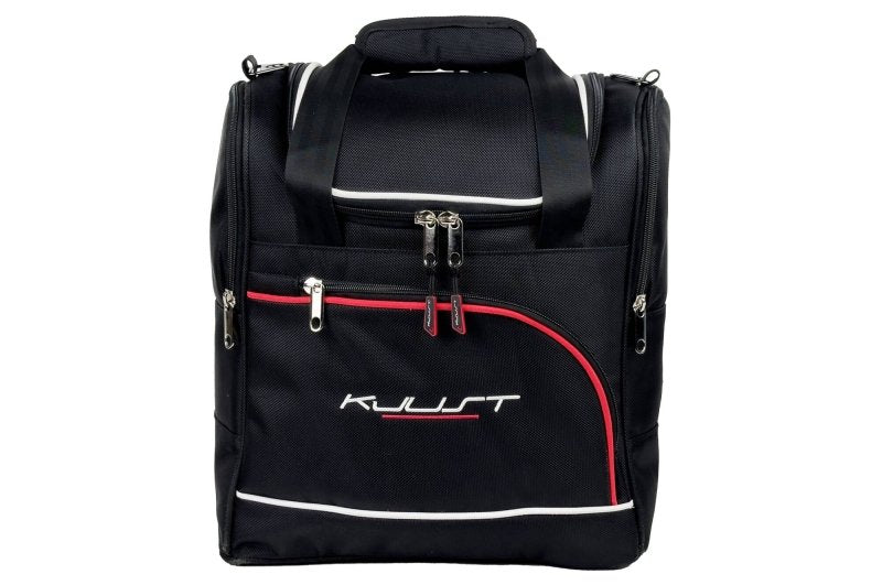 KJUST Bordgepäck-Tasche AS36BJ (35L)