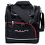 KJUST Bordgepäck-Tasche AS36BJ (35L)