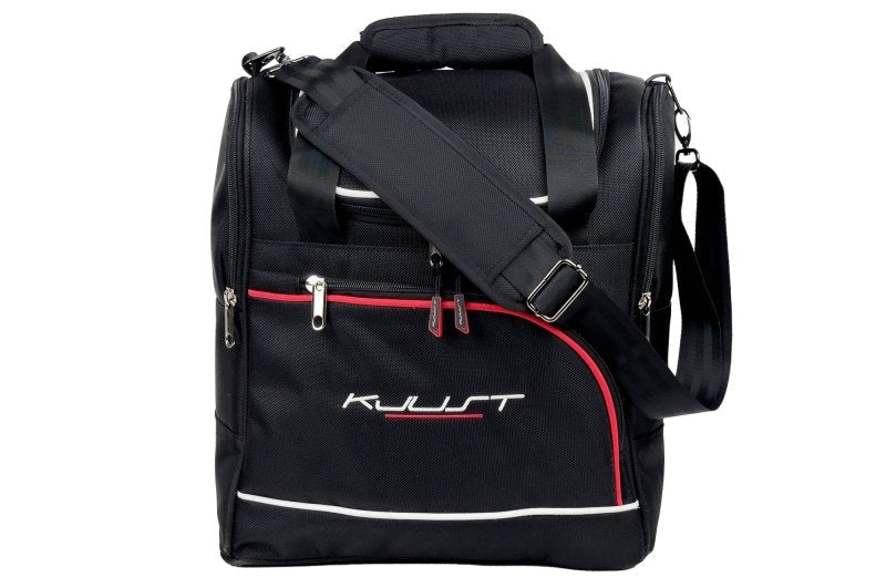 KJUST Bordgepäck-Tasche AS36BJ (35L)