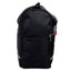 KJUST Bordgepäck-Tasche AS36BJ (35L)