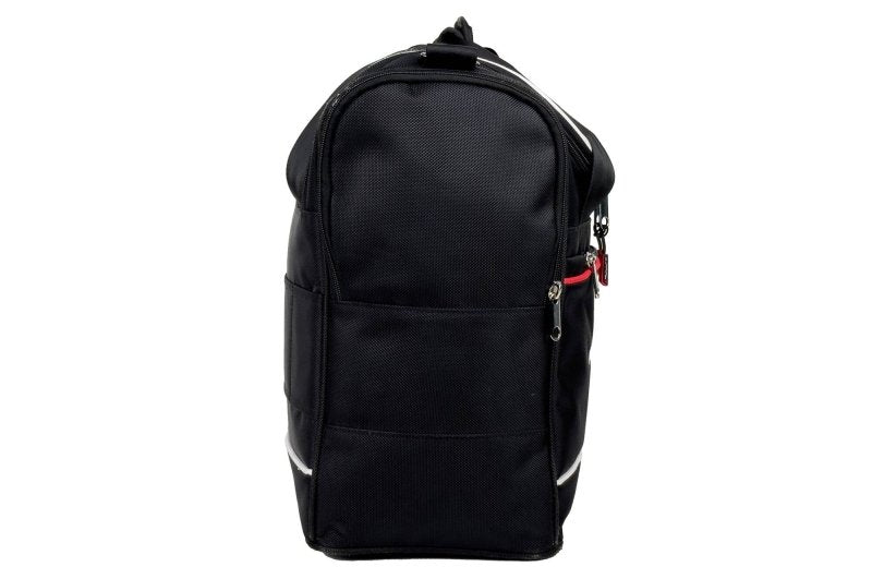 KJUST Bordgepäck-Tasche AS36BJ (35L)