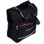 KJUST Bordgepäck-Tasche AS36BJ (35L)