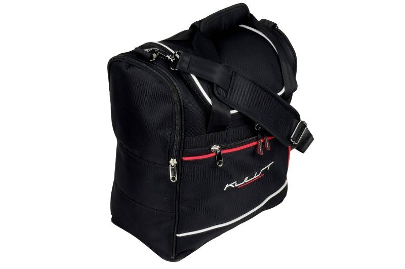 KJUST Bordgepäck-Tasche AS36BJ (35L)