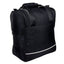 KJUST Bordgepäck-Tasche AS36BJ (35L)