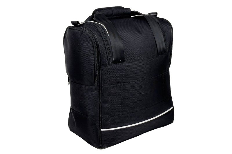 KJUST Bordgepäck-Tasche AS36BJ (35L)