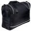 KJUST Flight Bag AS63LS (50L)