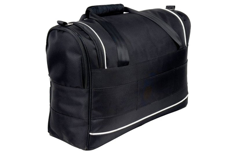 KJUST Flight Bag AS63LS (50L)
