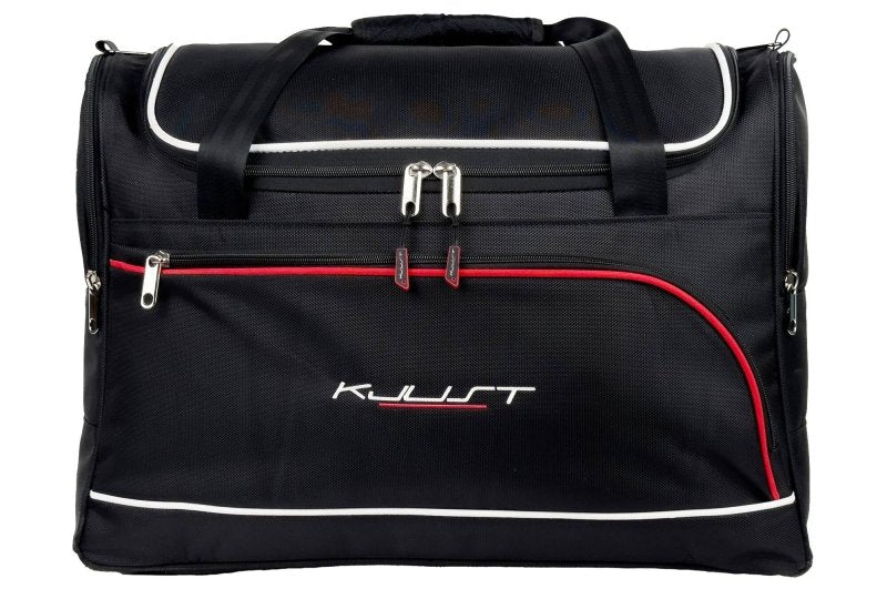 KJUST Flight Bag AS63LS (50L)