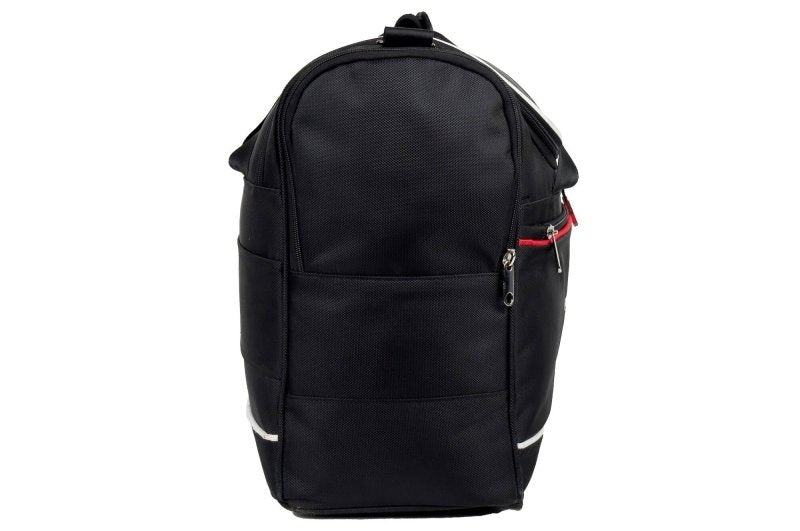 KJUST Flight Bag AS63LS (50L)