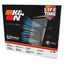 K&N Cabin Air Filter VF4003