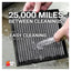 K&N Cabin Air Filter VF4003