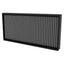 K&N Cabin Air Filter VF4003