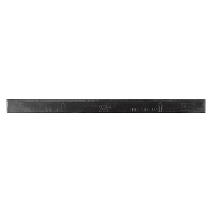 K&N Cabin Air Filter VF5000