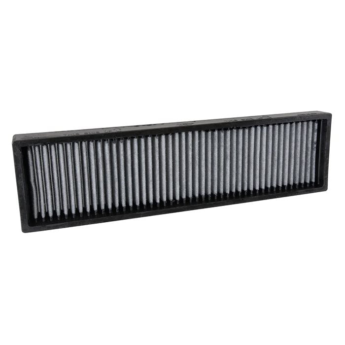 K&N Cabin Air Filter VF5000