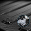 Complete All-Weather Mat Set for Xpeng G6