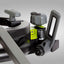 BUZZRACK BUZZRACER-4 BIKE CARRIER FOR 4 BIKES