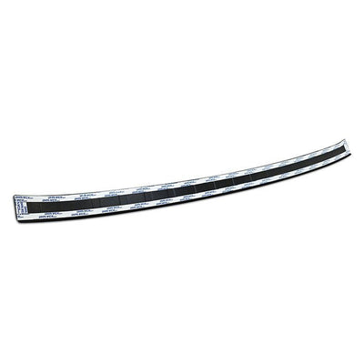 Rear Bumper Protector Cupra Born 2021- Matt Black