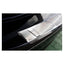 Boot Sill Protector VW ID.3 Hatchback 5D 2019- Steel