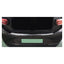 Boot Sill Protector VW ID.3 Hatchback 5D 2019- Steel