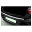 Boot Sill Protector VW ID.3 Hatchback 5D 2019- Steel