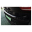 Boot Sill Protector VW ID.3 Hatchback 5D 2019- Steel