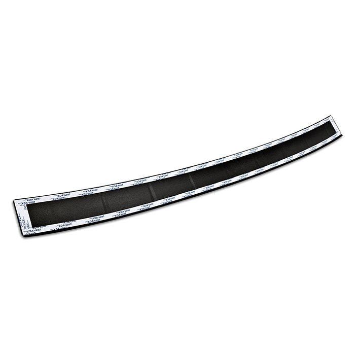 Loading Sill Protector VW ID.7 2023- Matt Black