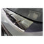 Ladekantenschutz VW ID.7 Tourer 2024 Edelstahl