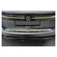 Ladekantenschutz VW ID.7 Tourer 2024 Edelstahl