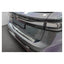 Ladekantenschutz VW ID.7 Tourer 2024 Edelstahl
