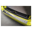 Rear Bumper Protector VW ID.Buzz/Cargo 2022- Steel