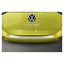 Rear Bumper Protector VW ID.Buzz/Cargo 2022- Steel