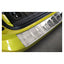 Rear Bumper Protector VW ID.Buzz/Cargo 2022- Steel