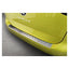 Rear Bumper Protector VW ID.Buzz/Cargo 2022- Steel