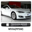 Touch-Up Paint Pen for Tesla in Original Colours