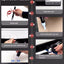 Touch-Up Paint Pen for Tesla in Original Colours