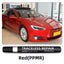 Touch-Up Paint Pen for Tesla in Original Colours