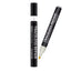 Touch-Up Paint Pen for Tesla in Original Colours