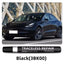 Touch-Up Paint Pen for Tesla in Original Colours