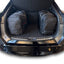 LEXUS RZ EV 2023+ KOFFERRAUMTASCHEN-SET, 4-TEILIG