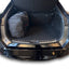 LEXUS RZ EV 2023+ KOFFERRAUMTASCHEN-SET, 4-TEILIG
