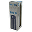 Little Joe Screen Cleaner Compact