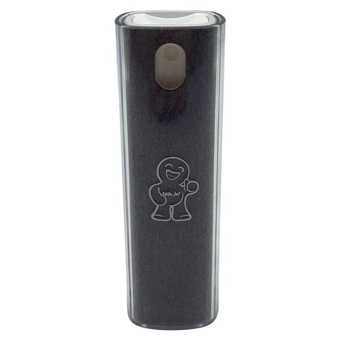 Little Joe Screen Cleaner Compact
