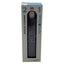 Little Joe Screen Cleaner Compact