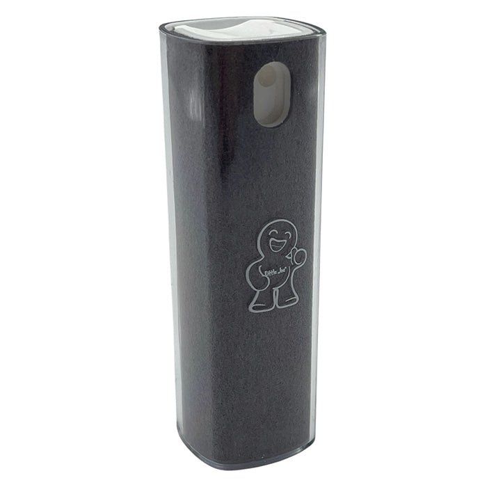 Little Joe Screen Cleaner Compact