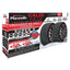 Maranello Super X Ultra Strong Snow Socks Size XXL