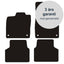 Car Mats VW ID.3 E11 2020-